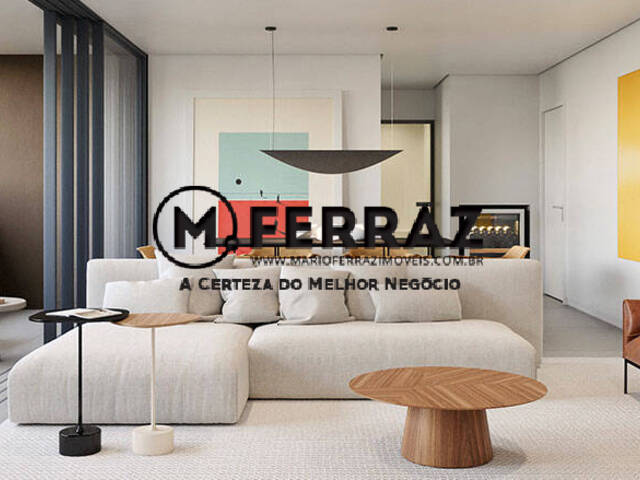 #265742 - Casa para Venda em São Paulo - SP