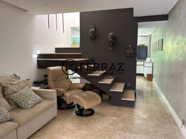 #265900 - Casa para Venda em São Paulo - SP