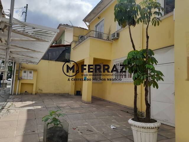 Casa para Venda em São Paulo - 3