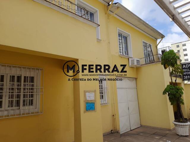 Casa para Venda em São Paulo - 4