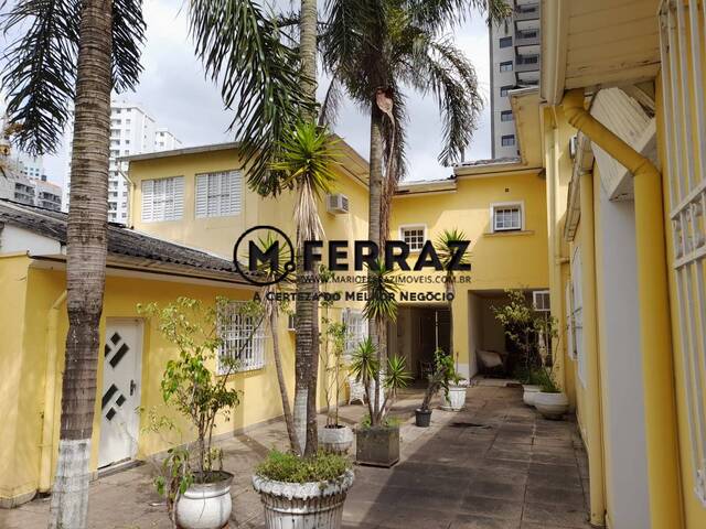 Casa para Venda em São Paulo - 2