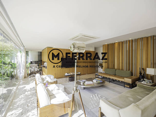 Apartamento para Venda em São Paulo - 2