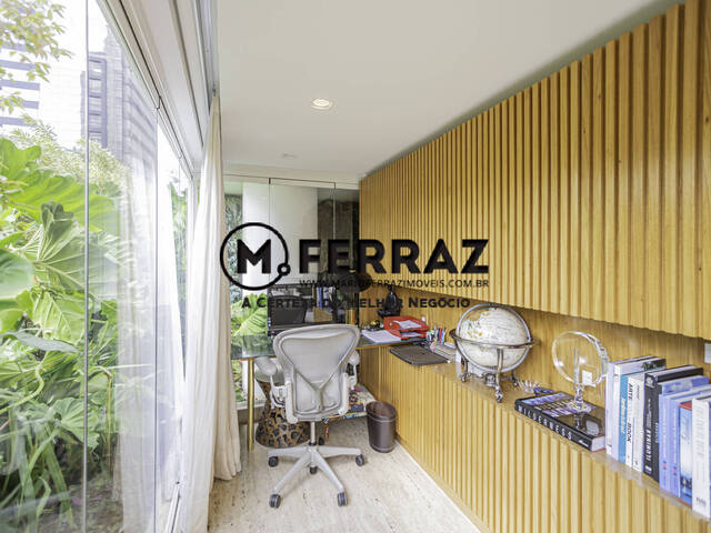 Apartamento para Venda em São Paulo - 3
