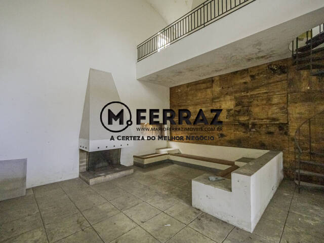 #266023 - Casa para Venda em São Paulo - SP