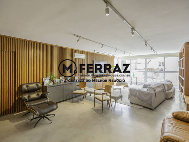 Apartamento para Venda em São Paulo - 2