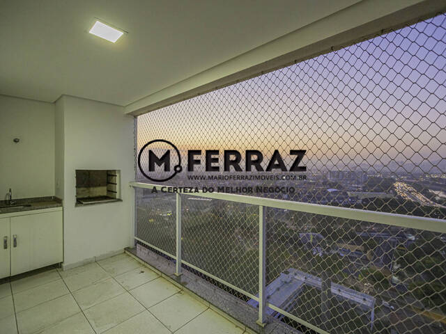 Venda em Pari - São Paulo