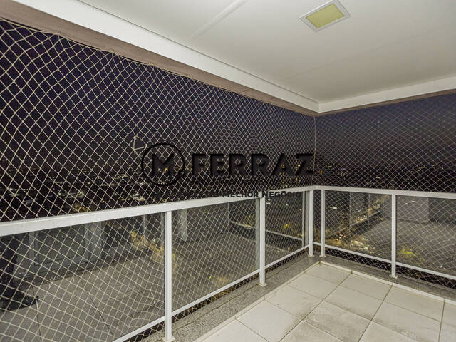 Venda em Pari - São Paulo