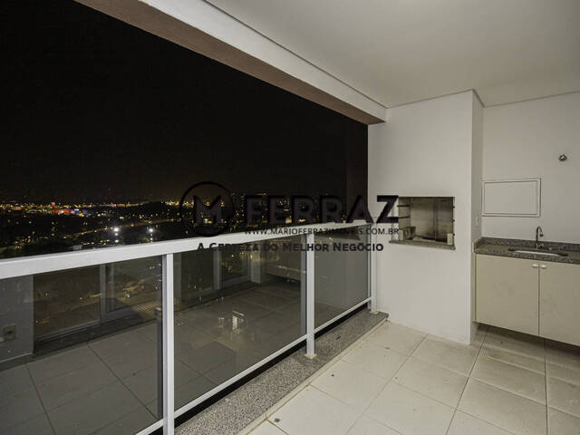 Venda em Pari - São Paulo