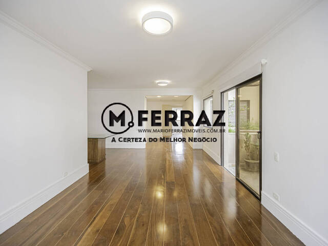 Apartamento para Venda em São Paulo - 5