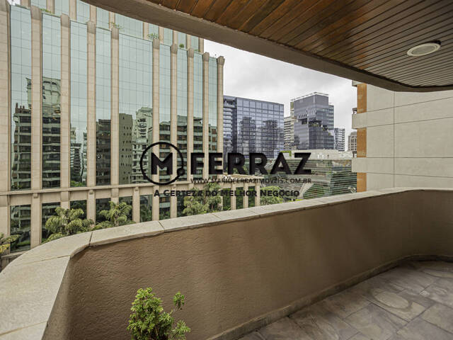 Apartamento para Venda em São Paulo - 2