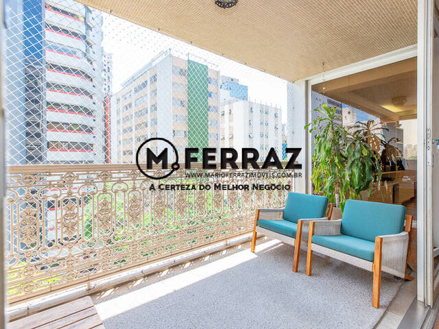 Apartamento para Venda em São Paulo - 4
