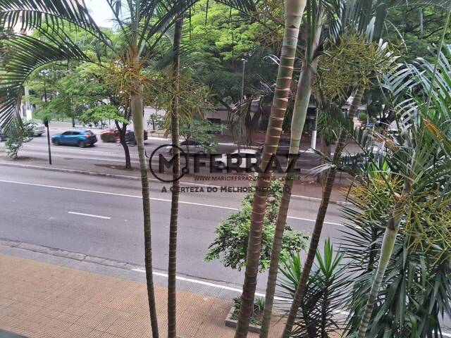 Apartamento para Locação em São Paulo - 4