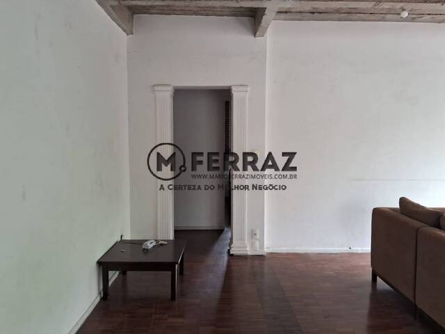 Apartamento para Locação em São Paulo - 5