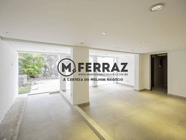 Ponto Comercial para Venda em São Paulo - 4