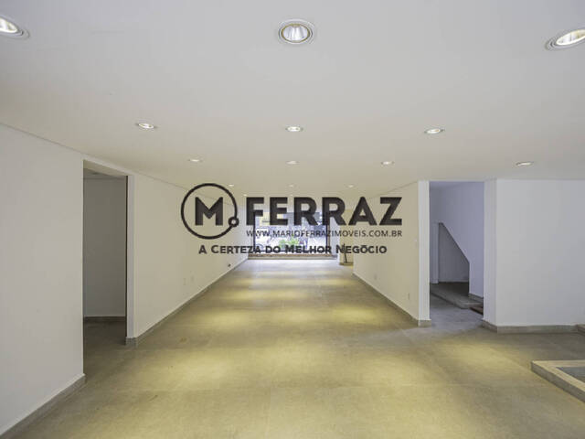 Ponto Comercial para Venda em São Paulo - 5