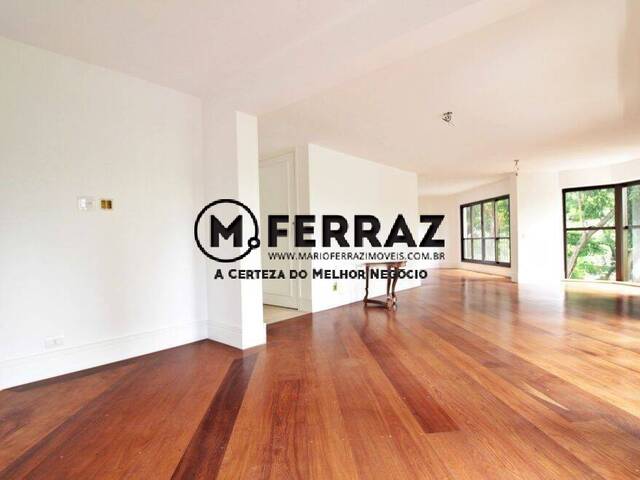 #952415 - Apartamento para Venda em São Paulo - SP