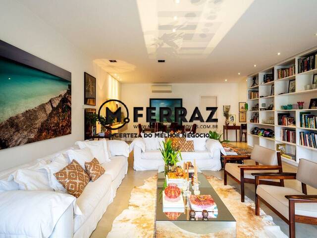 #952499 - Apartamento para Venda em São Paulo - SP