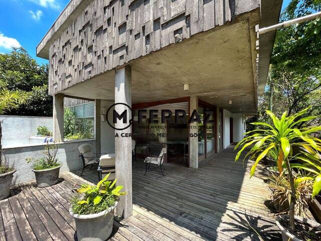 Casa para Venda em São Paulo - 5