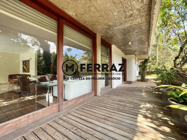 Casa para Venda em São Paulo - 4