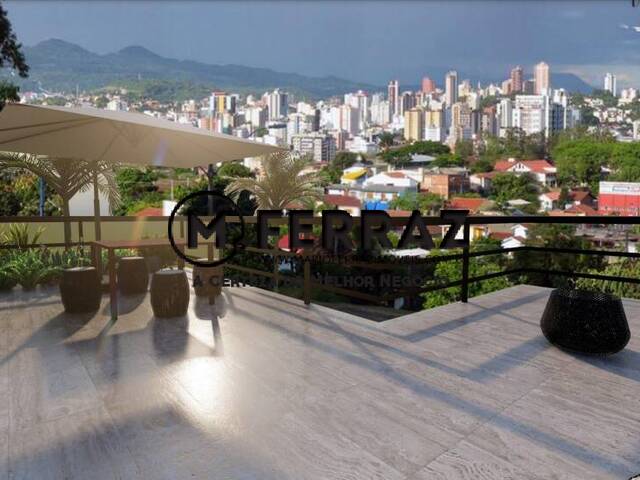 Casa para Venda em São Paulo - 4