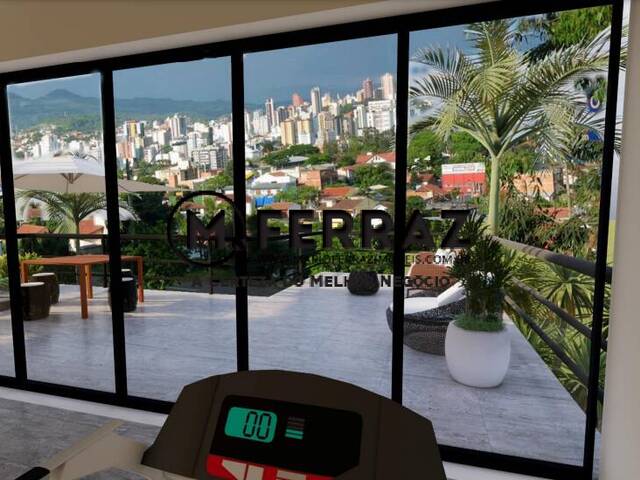 Casa para Venda em São Paulo - 5