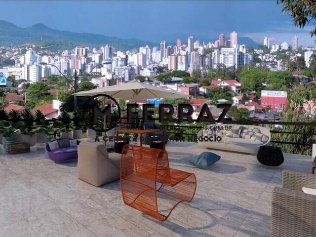 Casa para Venda em São Paulo - 3
