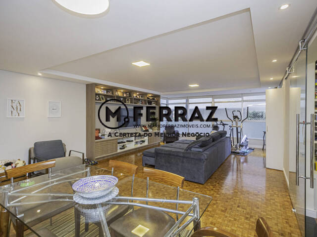 Apartamento para Venda em São Paulo - 3