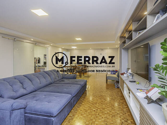 Apartamento para Venda em São Paulo - 2