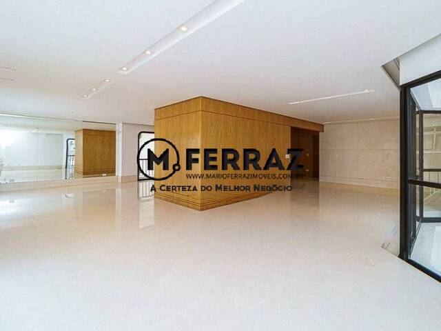 #942052 - Apartamento para Venda em São Paulo - SP