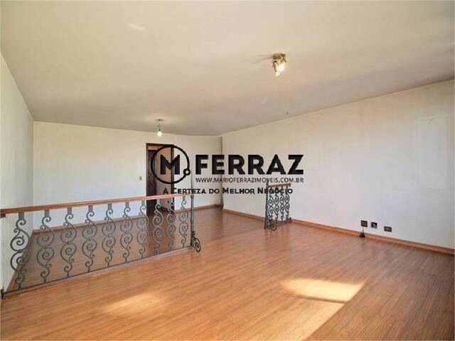 #952231 - Apartamento para Venda em São Paulo - SP