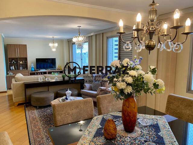 #948817 - Apartamento para Venda em São Paulo - SP - 3