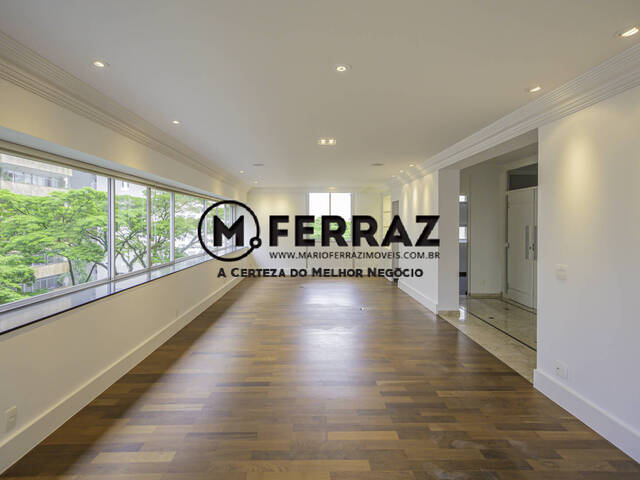 #949614 - Apartamento para Venda em São Paulo - SP - 3