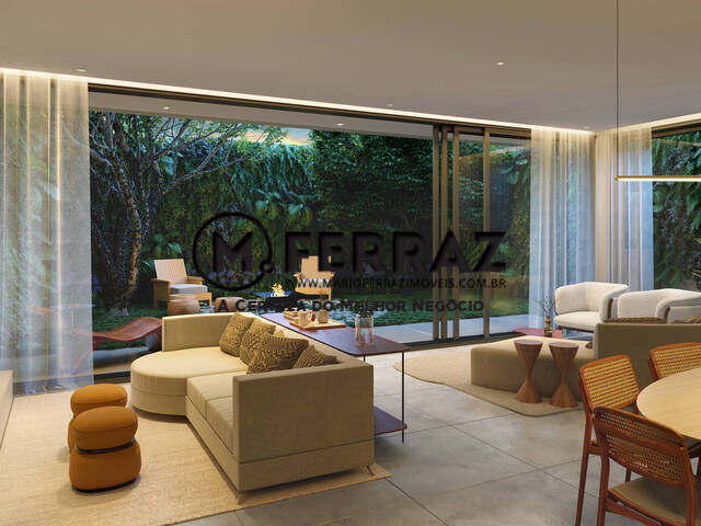 Casa para Venda em São Paulo - 3