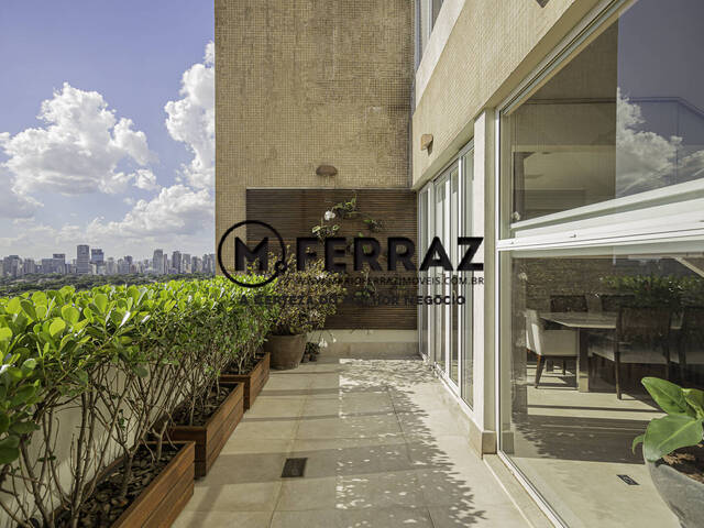 Apartamento para Venda em São Paulo - 4