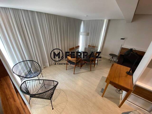 Flat para Venda em São Paulo - 5