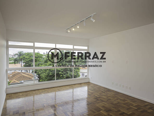 Apartamento para Locação em São Paulo - 4