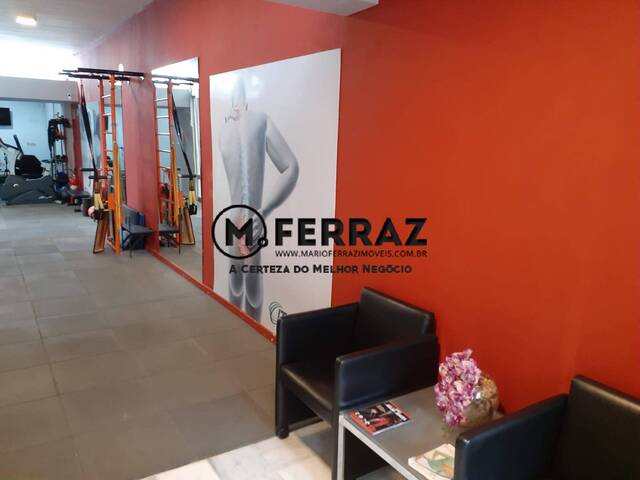 #267497 - Casa para Venda em São Paulo - SP