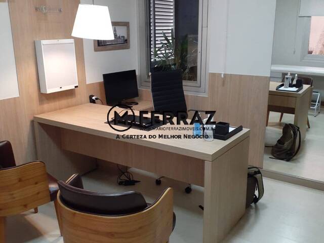 #267497 - Casa para Venda em São Paulo - SP