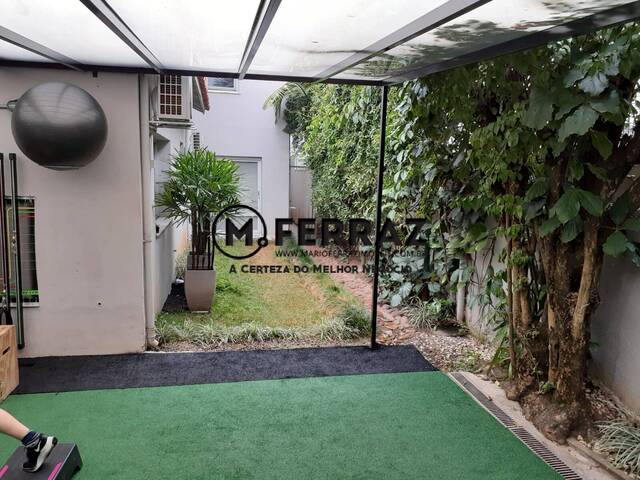 Casa para Venda em São Paulo - 5