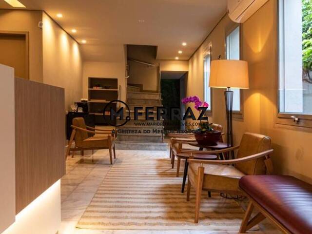 Casa para Venda em São Paulo - 4