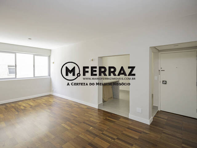 Apartamento para Venda em São Paulo - 3