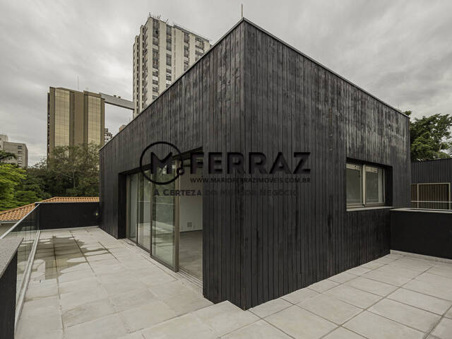 Casa para Venda em São Paulo - 4