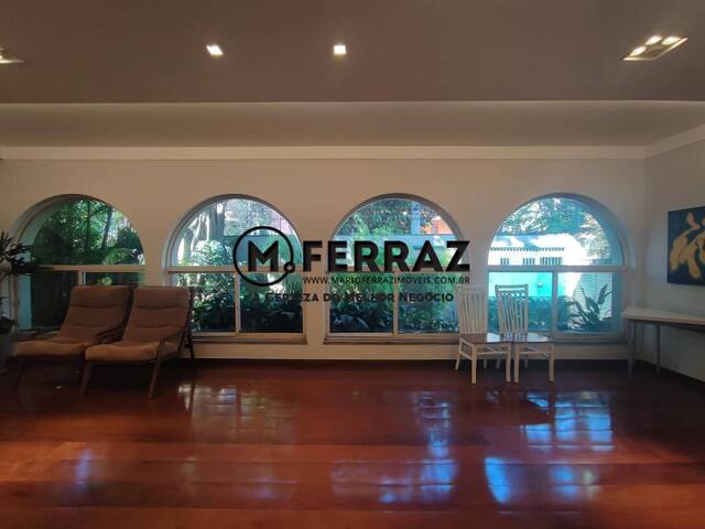 Casa para Venda em São Paulo - 2