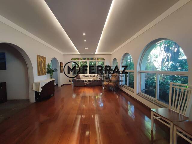 Casa para Venda em São Paulo - 4