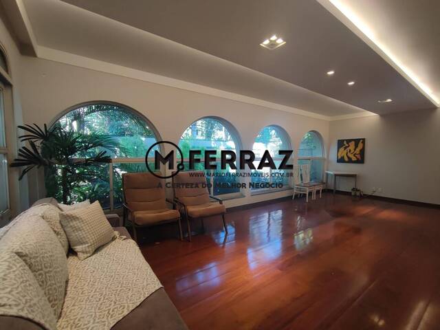 Casa para Venda em São Paulo - 3