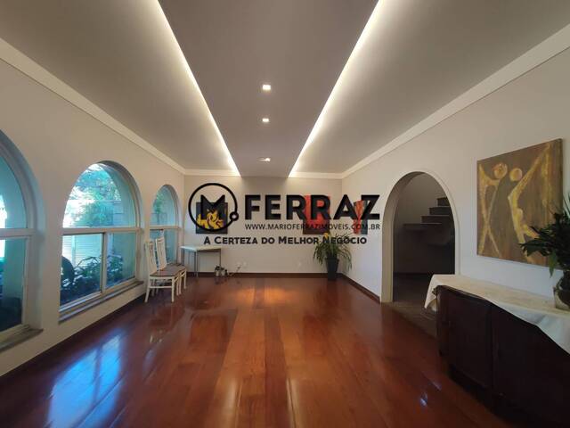 Casa para Venda em São Paulo - 5