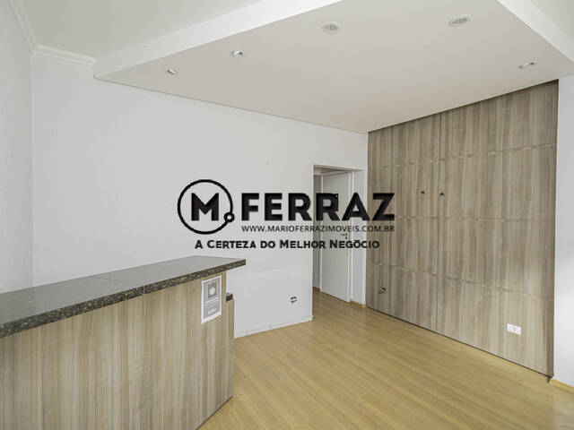 #267846 - Casa para Venda em São Paulo - SP