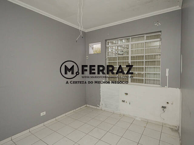 Casa para Venda em São Paulo - 4