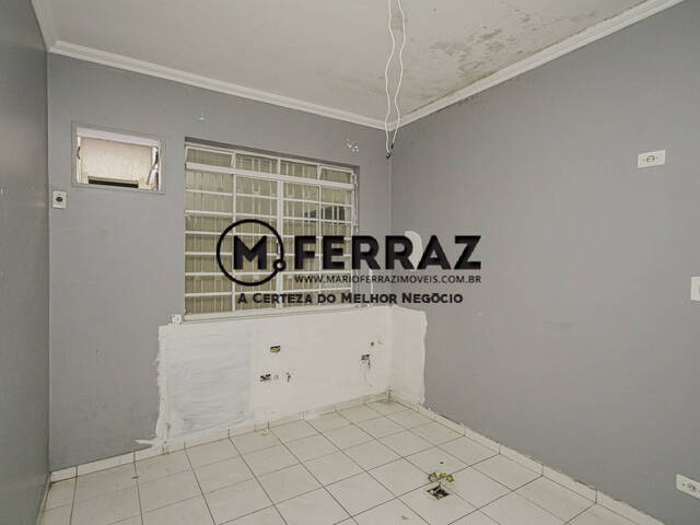 Casa para Venda em São Paulo - 5