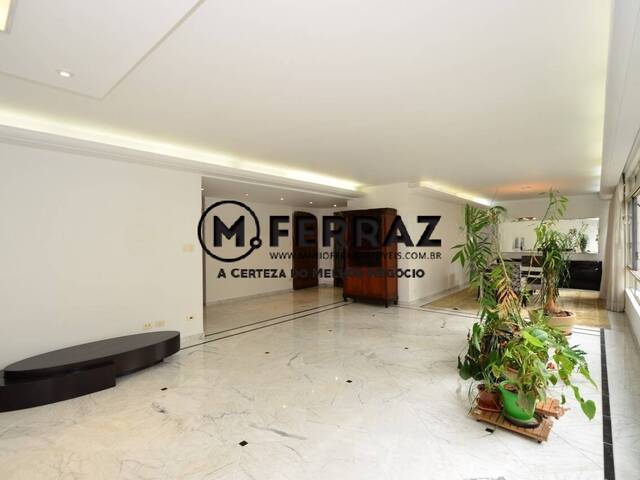 Apartamento para Venda em São Paulo - 2